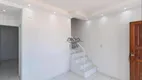 Foto 3 de Casa de Condomínio com 2 Quartos à venda, 120m² em Jardim Arize, São Paulo