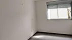 Foto 22 de Apartamento com 2 Quartos à venda, 126m² em Ingleses do Rio Vermelho, Florianópolis