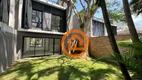 Foto 10 de Casa de Condomínio com 3 Quartos à venda, 303m² em Jardim Guedala, São Paulo