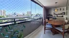 Foto 16 de Apartamento com 3 Quartos à venda, 165m² em Horto Florestal, Salvador