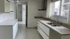 Foto 19 de Apartamento com 3 Quartos à venda, 170m² em Vila Nova Conceição, São Paulo