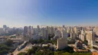 Foto 25 de Cobertura com 2 Quartos para alugar, 149m² em Pinheiros, São Paulo