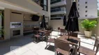 Foto 20 de Apartamento com 2 Quartos à venda, 87m² em Santa Rosa, Niterói