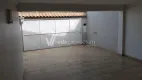 Foto 33 de Casa com 4 Quartos à venda, 299m² em Chácara da Barra, Campinas