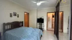 Foto 10 de Apartamento com 2 Quartos à venda, 100m² em Aviação, Praia Grande