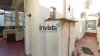 Foto 11 de Casa com 3 Quartos à venda, 149m² em Vila Belmiro, Santos