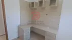 Foto 17 de Sobrado com 3 Quartos à venda, 116m² em Vila Granada, São Paulo