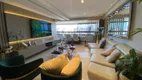 Foto 4 de Apartamento com 3 Quartos à venda, 130m² em Jardim Oceania, João Pessoa