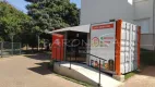 Foto 26 de Apartamento com 3 Quartos à venda, 76m² em Loteamento Center Santa Genebra, Campinas