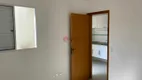 Foto 15 de Sobrado com 1 Quarto à venda, 34m² em Penha, São Paulo