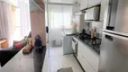 Foto 12 de Apartamento com 2 Quartos à venda, 60m² em Sítio da Figueira, São Paulo