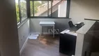 Foto 15 de Casa de Condomínio com 3 Quartos à venda, 430m² em Alphaville, Santana de Parnaíba
