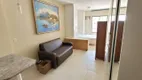 Foto 5 de Apartamento com 1 Quarto à venda, 29m² em Centro, Londrina