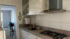 Foto 18 de Apartamento com 3 Quartos à venda, 126m² em Jardim Atlântico, Goiânia