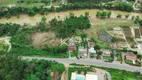 Foto 47 de Fazenda/Sítio com 3 Quartos à venda, 2000m² em , Laurentino