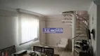 Foto 9 de Apartamento com 2 Quartos à venda, 87m² em São Bernardo, Campinas