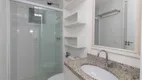 Foto 17 de Cobertura com 3 Quartos à venda, 160m² em Vila Andrade, São Paulo