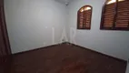 Foto 3 de Casa com 4 Quartos à venda, 598m² em Palmares, Belo Horizonte