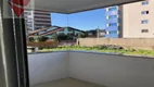 Foto 6 de Apartamento com 2 Quartos à venda, 68m² em Marechal Rondon, Canoas