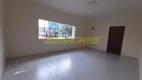 Foto 33 de Sobrado com 3 Quartos para alugar, 322m² em Vila Guilherme, São Paulo