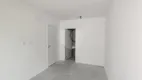 Foto 24 de Apartamento com 2 Quartos à venda, 72m² em Vila Madalena, São Paulo