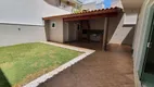 Foto 28 de Casa de Condomínio com 3 Quartos à venda, 224m² em Parque Residencial Villa dos Inglezes, Sorocaba