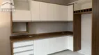 Foto 4 de Casa com 3 Quartos à venda, 89m² em Jardim dos colibris, Indaiatuba