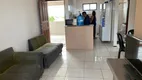 Foto 32 de Apartamento com 3 Quartos à venda, 70m² em Centro, Paracuru