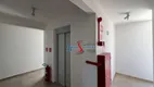 Foto 21 de Apartamento com 2 Quartos para venda ou aluguel, 120m² em Chácara Mafalda, São Paulo