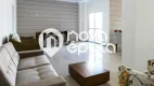 Foto 26 de Apartamento com 3 Quartos à venda, 80m² em Cachambi, Rio de Janeiro