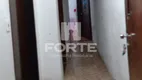 Foto 15 de Sobrado com 3 Quartos à venda, 140m² em Loteamento Municipal Bras Cubas, Mogi das Cruzes