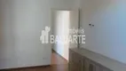 Foto 11 de Sobrado com 2 Quartos à venda, 125m² em Chácara Santo Antônio, São Paulo