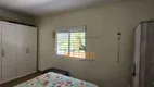 Foto 43 de Casa de Condomínio com 3 Quartos à venda, 360m² em Chacara Vale do Rio Cotia, Carapicuíba