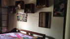 Foto 56 de Casa de Condomínio com 4 Quartos à venda, 300m² em Caucaia do Alto, Cotia