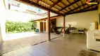 Foto 17 de Casa com 3 Quartos à venda, 117m² em Sao Sebastiao, Divinópolis