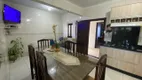Foto 5 de Casa com 4 Quartos à venda, 294m² em Jardim Iririú, Joinville