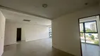 Foto 11 de Sala Comercial com 1 Quarto à venda, 33m² em Boa Vista, Recife