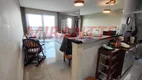 Foto 28 de Apartamento com 2 Quartos à venda, 62m² em Vila Paiva, São Paulo