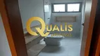 Foto 21 de Casa com 4 Quartos à venda, 192m² em Vila Romão, Salto