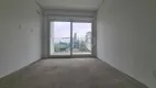 Foto 7 de Apartamento com 2 Quartos à venda, 186m² em Ibirapuera, São Paulo