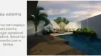 Foto 11 de Casa de Condomínio com 3 Quartos à venda, 180m² em Glória, Joinville