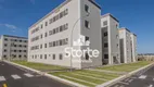 Foto 23 de Apartamento com 2 Quartos à venda, 47m² em Gávea, Uberlândia