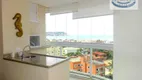 Foto 11 de Apartamento com 3 Quartos à venda, 130m² em Enseada, Guarujá