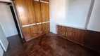 Foto 14 de Apartamento com 2 Quartos à venda, 90m² em Grajaú, Rio de Janeiro