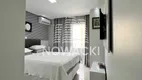 Foto 18 de Apartamento com 2 Quartos à venda, 61m² em Santa Quitéria, Curitiba