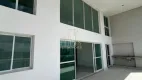 Foto 12 de Apartamento com 4 Quartos à venda, 190m² em Patamares, Salvador