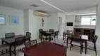 Foto 14 de Cobertura com 3 Quartos para alugar, 149m² em Centro, Florianópolis