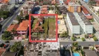 Foto 6 de Lote/Terreno à venda, 1800m² em , Peruíbe