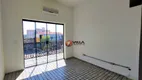 Foto 2 de Sala Comercial para alugar, 39m² em Vila Frezzarin, Americana