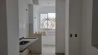 Foto 6 de Apartamento com 2 Quartos à venda, 65m² em Jardim Colônial, São José dos Campos